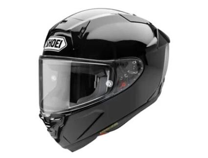 Capacete SHOEI X-Spr Pro L