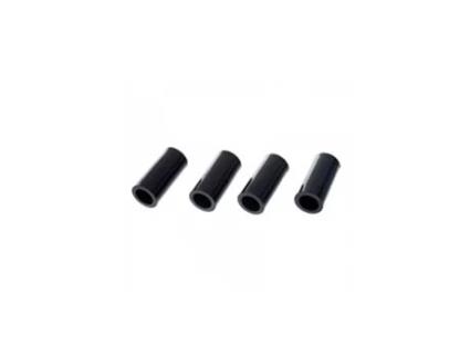 Dixon Macaroon Preto Psyv-T1-Hp