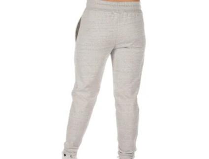 Calça