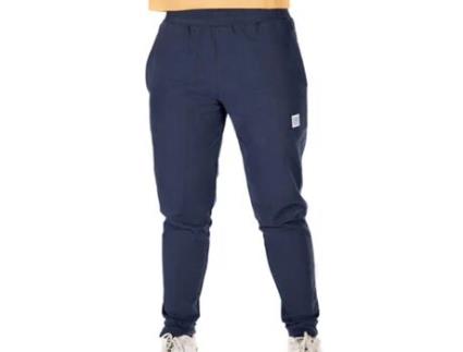 Calça