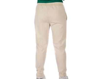 Calça