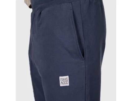 Calça