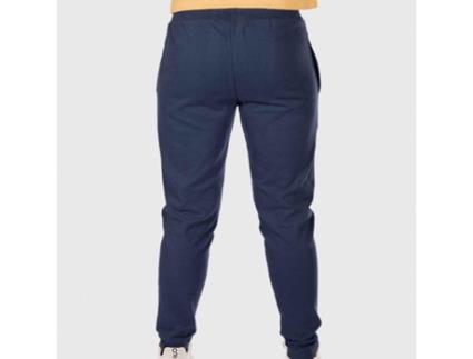 Calça