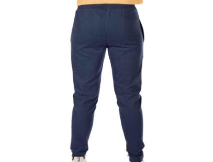Calça