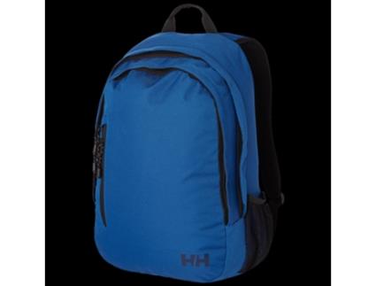 Mochila HELLY HANSEN Unisexo (Multicor - Tu)