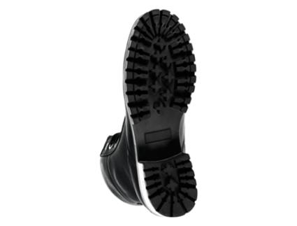 Tcx Lady Smoke Waterproof