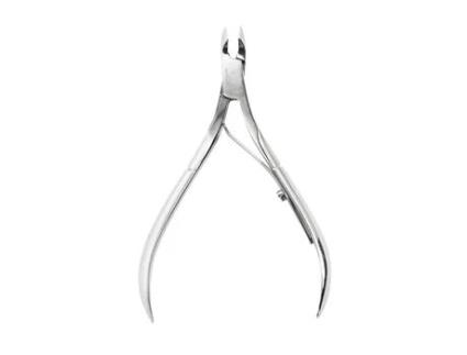 Baruffaldi Alicate Cuticulas 3 Mm
