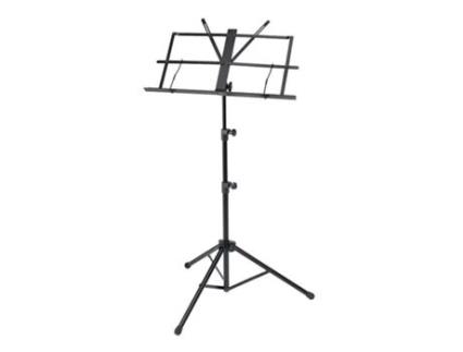 Soundsation Estante Musica Sms-420