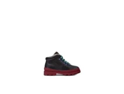 Botas CAMPER Unisexo (Multicor - 30)