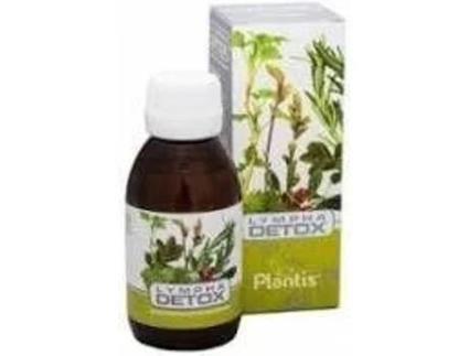 Suplemento Alimentar ARTESANIA Lympha Detox (150Ml)