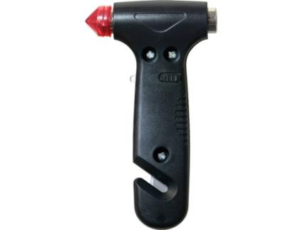 Martelos de Segurança SOS LIGHT HG117