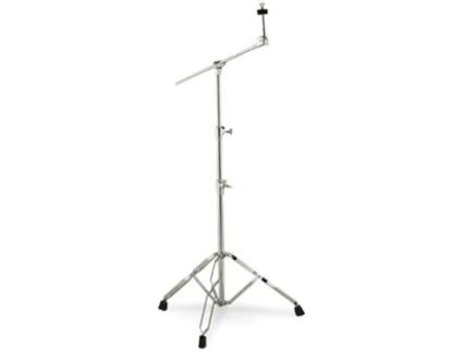 Ashton Cs400C