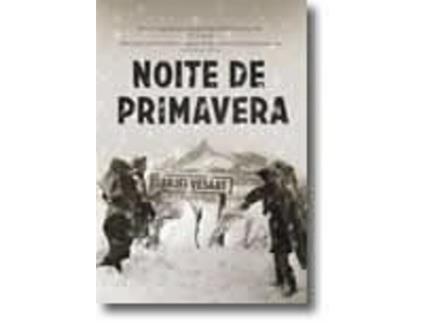 Noite de Primavera