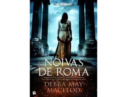 Noivas de Roma