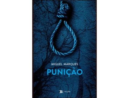 Punição