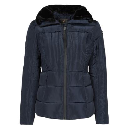 Chattawak  Quispos CLIP  Azul Disponível em tamanho para senhora.  S (282), M (283), L (284).Mulher > Roupas > Quispos