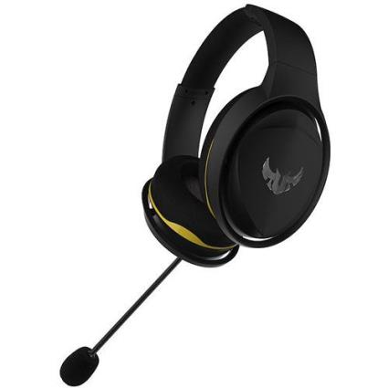 TUF Gaming H5 Lite