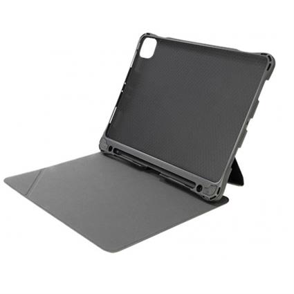 Capa  SOLID para iPad Pro 11 - Preto