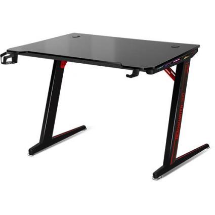 DESK 300 MESA GAMING COMPUTER