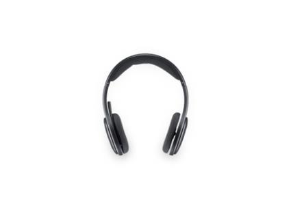 Auscultadores Wireless  H800
