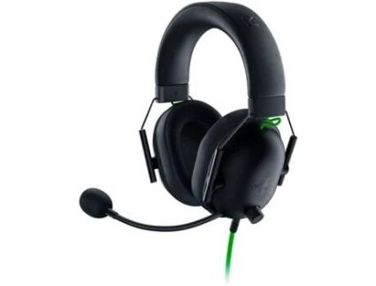 Auscultadores Gaming  BlackShark V2 X