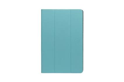 Capa  Gala para Samsung Galaxy Tab A7 10.4 - Azul