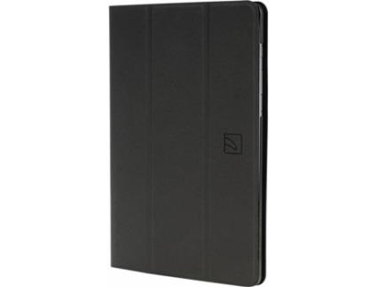 Capa  Gala para Samsung Galaxy Tab S7 11 - Preto