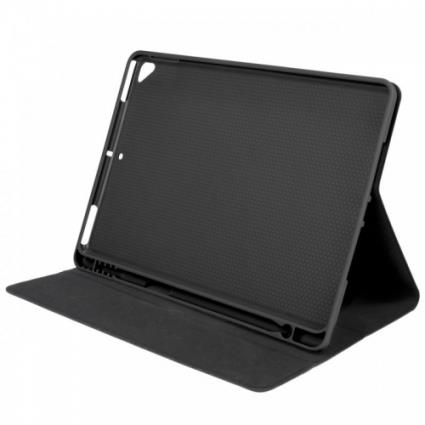 Capa  Up Plus para iPad Air 10.9 - Preto
