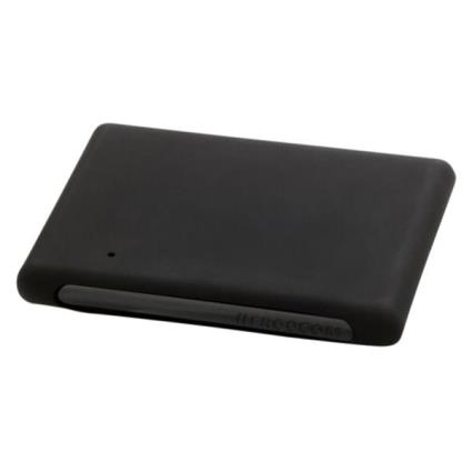 HDD 2TB 2.5P  XXS  USB 3.0