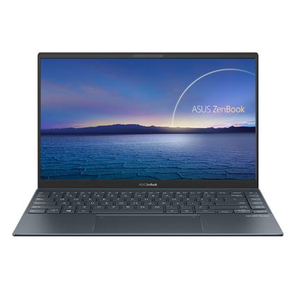 Portátil  ZenBook 14 UX425EA-51AXECB1 (14 - Intel Core i5-1135G7 - RAM: 8 GB - 512 GB SSD PCIe - Intel Iris Xe)