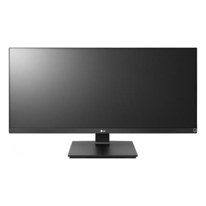 Monitor 29P 29BN650 IPS