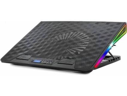 AIRBLADE 800 RGB Up to 17