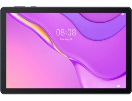 Tablet  MatePad T 10s - 64GB - Deepsea Blue + Capa 