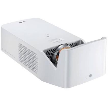 PROJETOR  LED-1000L-FHD-HF65LSR