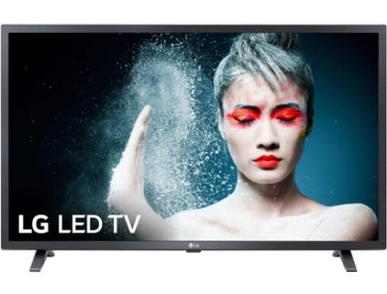 LED LG 32-LM-550-BPLB