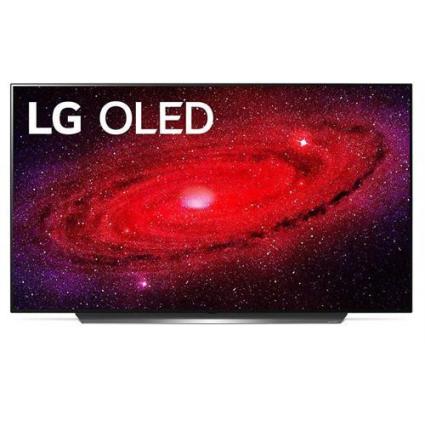 Oled LG OLED-65-CX-6-LA - 4K