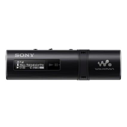 MP3   4GB.D&D-RAD.PR.-NWZB183FB