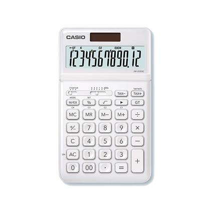 CALCULADORA  SECRETAR-JW200SCWE
