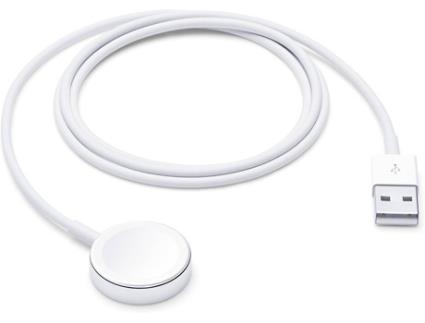 Cabo de carregamento USB  para  Watch 1M