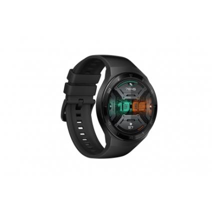 Smartwatch  Watch GT 2e Sport 46mm - Graphite Black