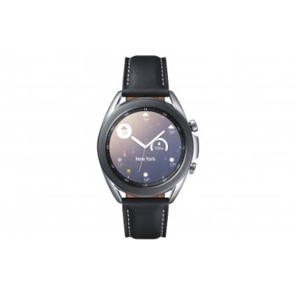 SMARTWATCH  GAL.WATCH3 -R850 PR