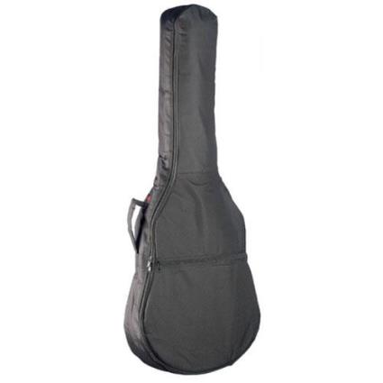 Saco para Guitarra Clássica STB-5 C Stagg