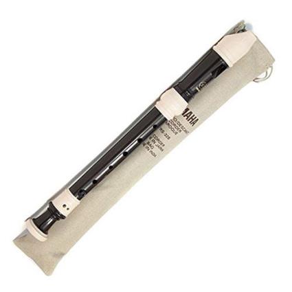 Flauta Soprano  YRS-32B