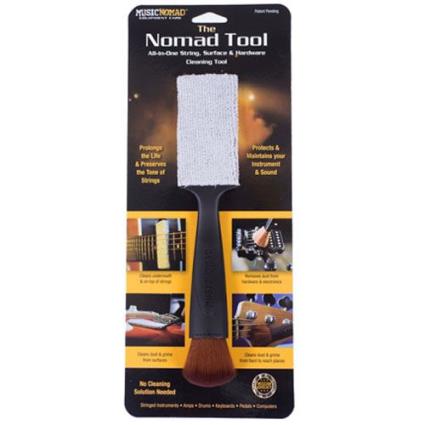 The Nomad Tool NN205 Music Nomad