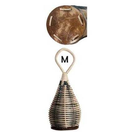 Caxixi Rattan Coconut M 