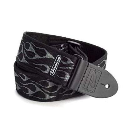 Correia para Guitarra Bass D38-11GY