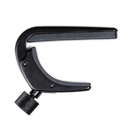 Transpositor Ukulele PW-CP-12