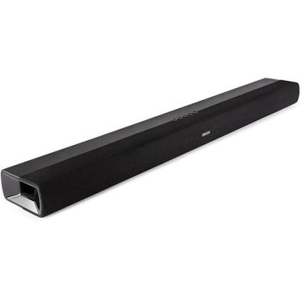 Soundbar  DHT-S216 - Preto