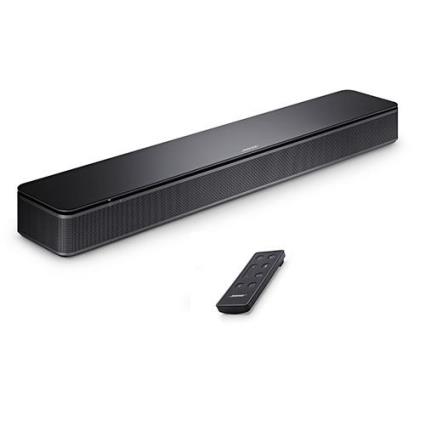 Soundbar  TV Speaker