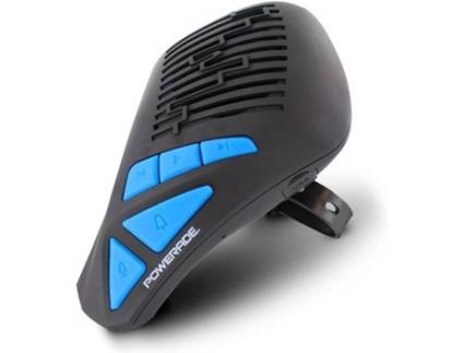 COLUNA POWERADE PORT.5W-477078